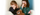 bilou-apprendre-les-emotions