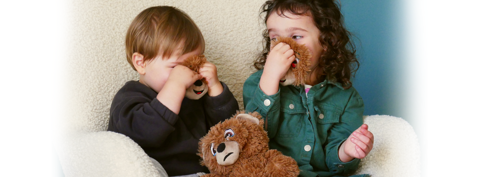 bilou-apprendre-les-emotions