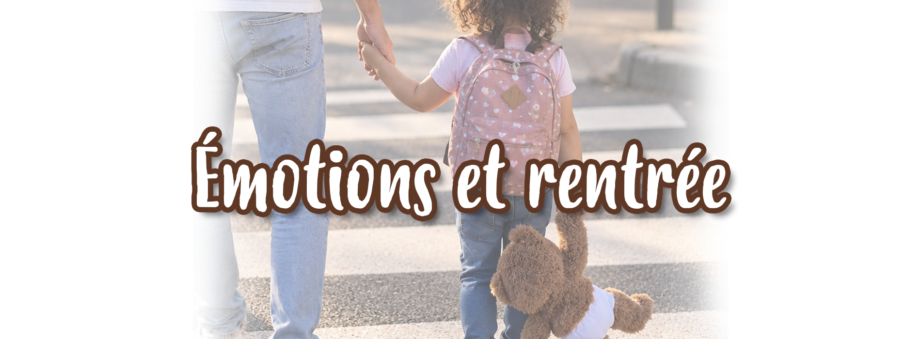 Comment savoir si mon enfant va bien à l'école ? Le rituel du soir