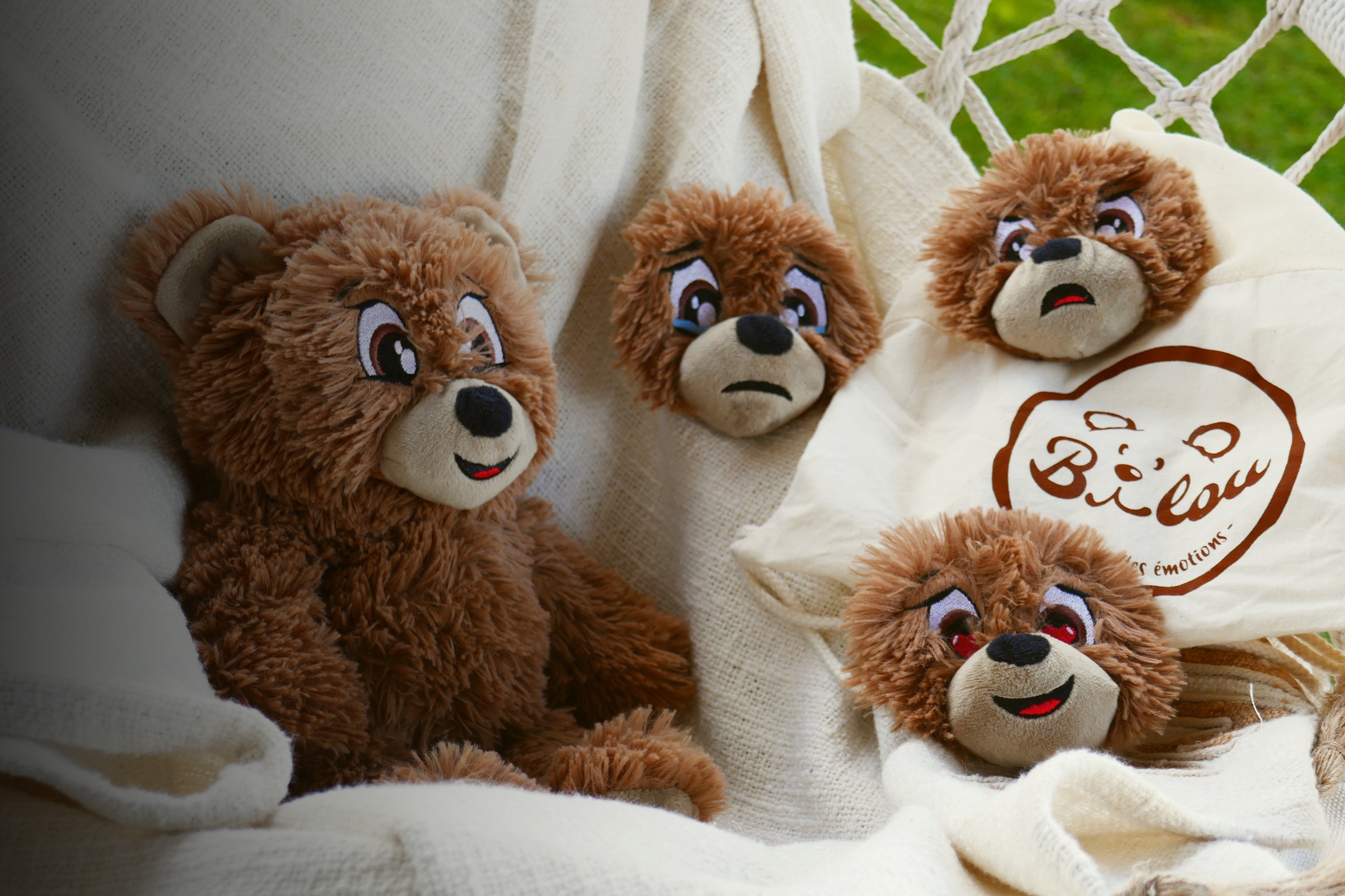 Bilou-Peluche-ludique-fond