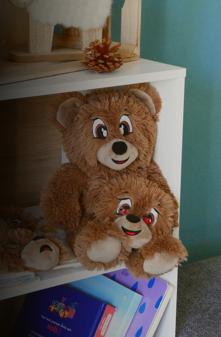 Bilou-peluche-à-emotions