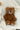 Kit Bilou – Traverser la tristesse