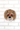 Visage "Amour" de Bilou